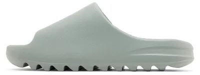 Productafbeelding van Adidas Yeezy Slide Salt - Size 51