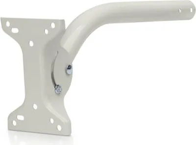 Obrázek produktu pro Ubiquiti Networks Universal Antenna Mount Antennenhalterung (UB-AM-10)