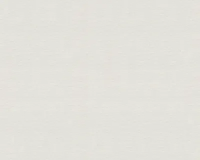 Produktbild von A.S. Création Tapete New Classics creme metallic weiß 10,05 m x 0,53 m 863287