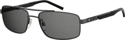 Produktbild von Tommy Hilfiger Sonnenbrille TH 1674/S 5MO 59 18 145