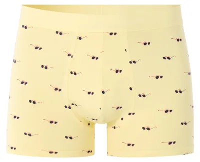 Produktbild von Celio Nibosun Boxershorts XXL