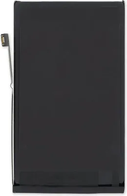 Image de Batterie iPhone 16 Plus