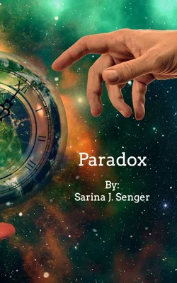 Produktbild von Paradox