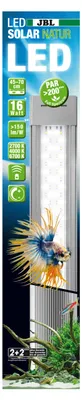 Image de JBL LED Solar Natur 16W (2e génération)