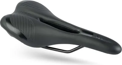 Immagine prodotto di Viale Ergofit Sport S