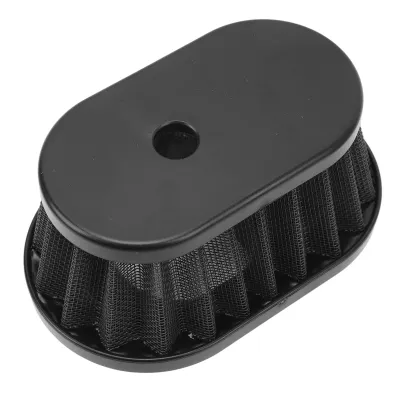 Zdjęcie produktu dla Filtr powietrza silnika zaburtowego, filtr powietrza silnika, filtry powietrza silnika zaburtowego, 35 897575T01, 897575T01, 35 897575T02, 897575T02