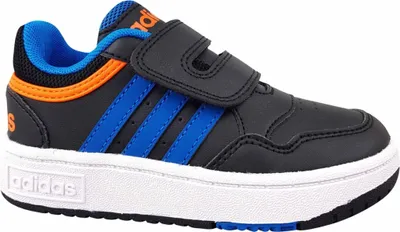 Produktbild von Adidas Schuhe Hoops 30 CF I, GZ1941