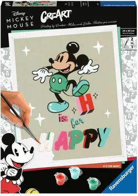 Obrázok produktu pre H je pre astn Ravensburger 20129