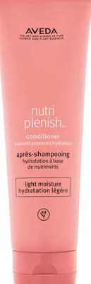 Zdjęcie produktu dla Aveda Nutriplenish Lekka nawilżająca odżywka do włosów, 250ml
