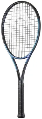 Produktbild von Head Racket Gravity Mp 2025 Tennisschläger Silber 3 Silber 3