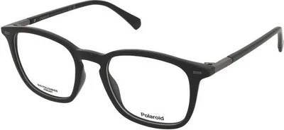 Produktbild von Brillen Polaroid PLD D563 807