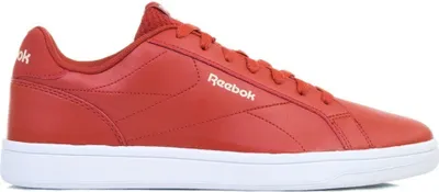 Immagine prodotto di Reebok scarpe Royal Complete Cln, DV6637
