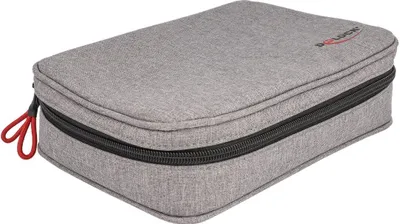 Produktbild von Delock Organizer Tasche für Zubehör