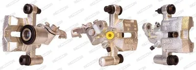 Produktbild von FERODO FCL692907 Bremssattel Hinten Rechts für MAZDA MX-5 II (NB)