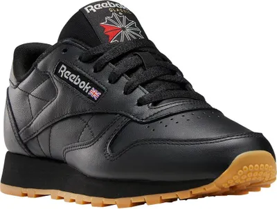 Zdjęcie produktu dla Reebok Buty Classic Leather, GY0961