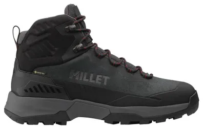 Productafbeelding van MILLET UBIC MID GTX M heren wandelschoenen, grijs, maat 41 1/3