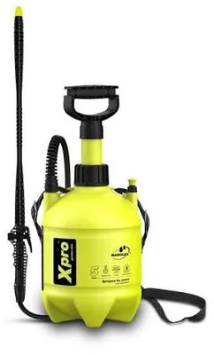 Obrázek produktu pro Tlakový sprej Marolex Xpro, objem 9 litrů