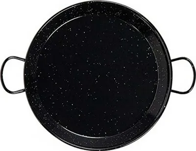 Obrázok produktu pre Panva Vaello (Ø 32 cm)
