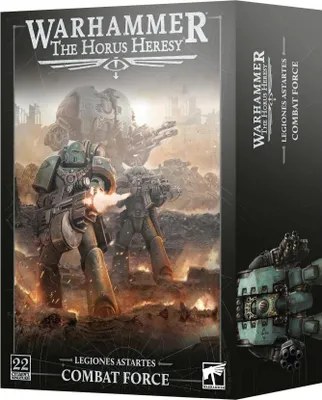 Produktbild von Games Workshop 31-140, Sammelfigur, Videospiel