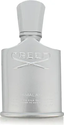 Produktbild von Creed Himalaya Eau De Parfum 50 ml (man)