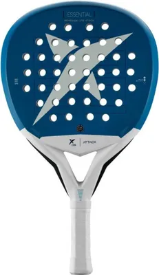 Produktbild von Schläger Drop Shot DP324002