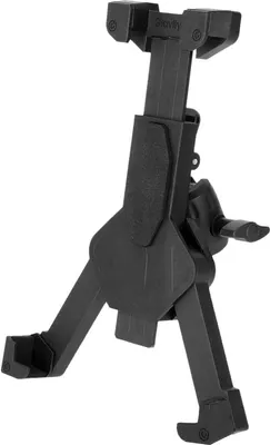 Immagine prodotto di Gravity MA T TH 02 Supporto