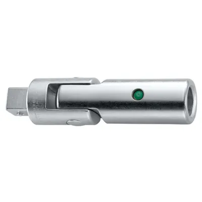 Produktbild von STAHLWILLE 16060000, 1,85 kg