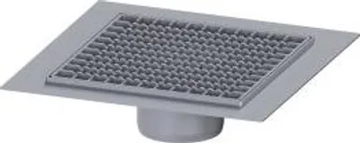 Produktbild von KESSEL 54929 Aufsatzstück Ferrofix