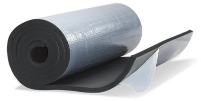Productafbeelding van AF/Armaflex, professionele flexibele isolatiematerialen, 32 mm