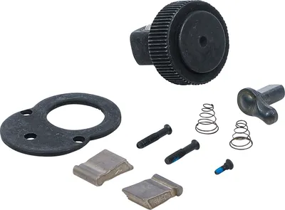 Obrázok produktu pre BGS technic Torque Wrench Repair Kit, 120 mm, 120 g