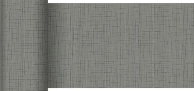Obrázek produktu pro Dunicel-Tischl. Linnea granite grey 0,15x20 m