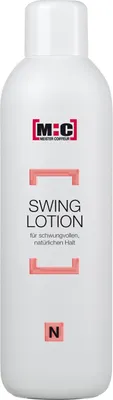 Produktbild von M:C Swing Lotion N 1000 zum Fönen