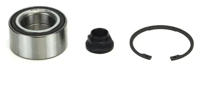 Produktbild von CONTITECH Radlagersatz für HONDA CIVIC VIII Hatchback (FN, FK) WBE1209