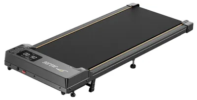 Produktbild von Laufband mit verstellbarer Neigung, leiser Betrieb, JT31