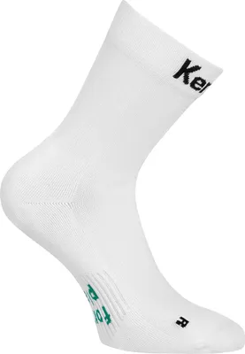 Produktbild von Kempa Team Classic Socken (3 Paar)