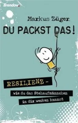 Obrázok produktu pre Du packst das!