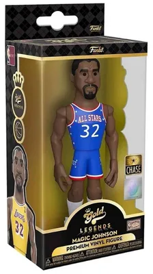 Zdjęcie produktu dla FUNKO POP! 57755, Figurka kolekcjonerska, Sport