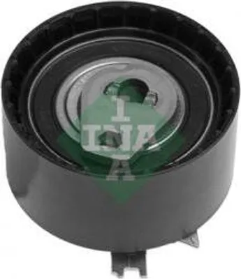 Produktbild von Ina Spannrolle, Zahnriemen  531 0409 30