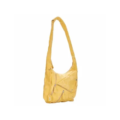 Produktbild von Remonte Schultertaschen