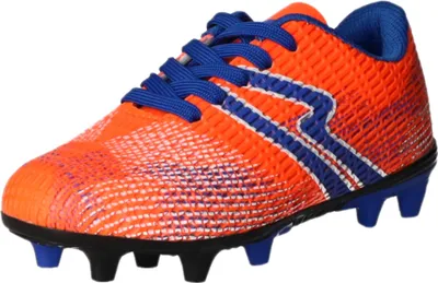 Produktbild von Sportschuh Fußball XX240508-5-OR