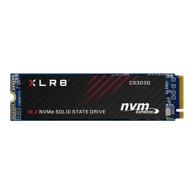 Immagine prodotto di PNY XLR8 CS3030 - SSD - 2 TB - interno - M.2 2280