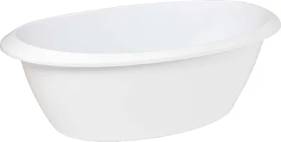 Produktbild von Luma Babybadewanne Schneewittchen