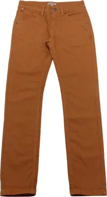 Immagine prodotto di M1653 pantalone bimbo BURBERRY boy kids trousers
