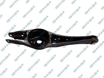 Produktbild von GSP S062899 Querlenker für VW Golf VII Schrägheck (5G1, BQ1, BE1, BE2) Golf VII Variant (BA5, BV5) T-Roc (A11) für SKODA Octavia III Combi (5E5)