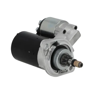 Obrázek produktu pro Startér pro VW Brouk Typ 1 1960-1981 Typ 2 Transporter T1 T2 1966-1979