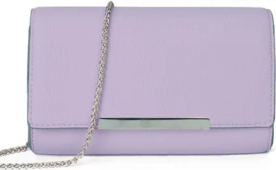 Obrázok produktu pre Dámske kabelky, malé crossbody kabelky a letné slamené plážové kabelky s reťazovými popruhmi