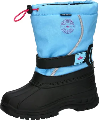 Produktbild von Winterboot Fritzi V 32