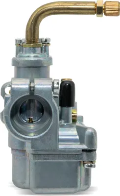 Image de Maxtuned carburateur 13mm type 85/13 Tuning compatible avec Hercules Prima moteur Prima M 2 3 4 5 S