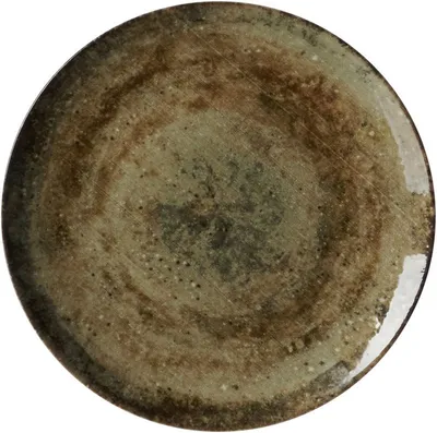Immagine prodotto di Piatto piano Ritzenhoff e Breker Faia 20 cm