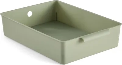 Produktbild von Aufbewahrungskorb EQUIPMENT